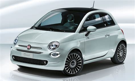 configuratore auto fiat 500.